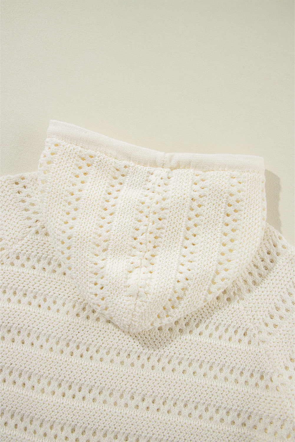 MW | Schicker und entspannter Winterpullover