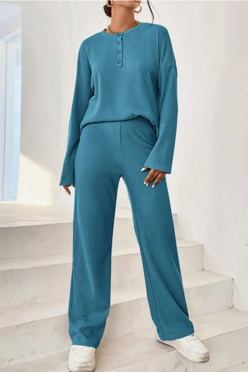 MW | Bequeme und modische Hosen
