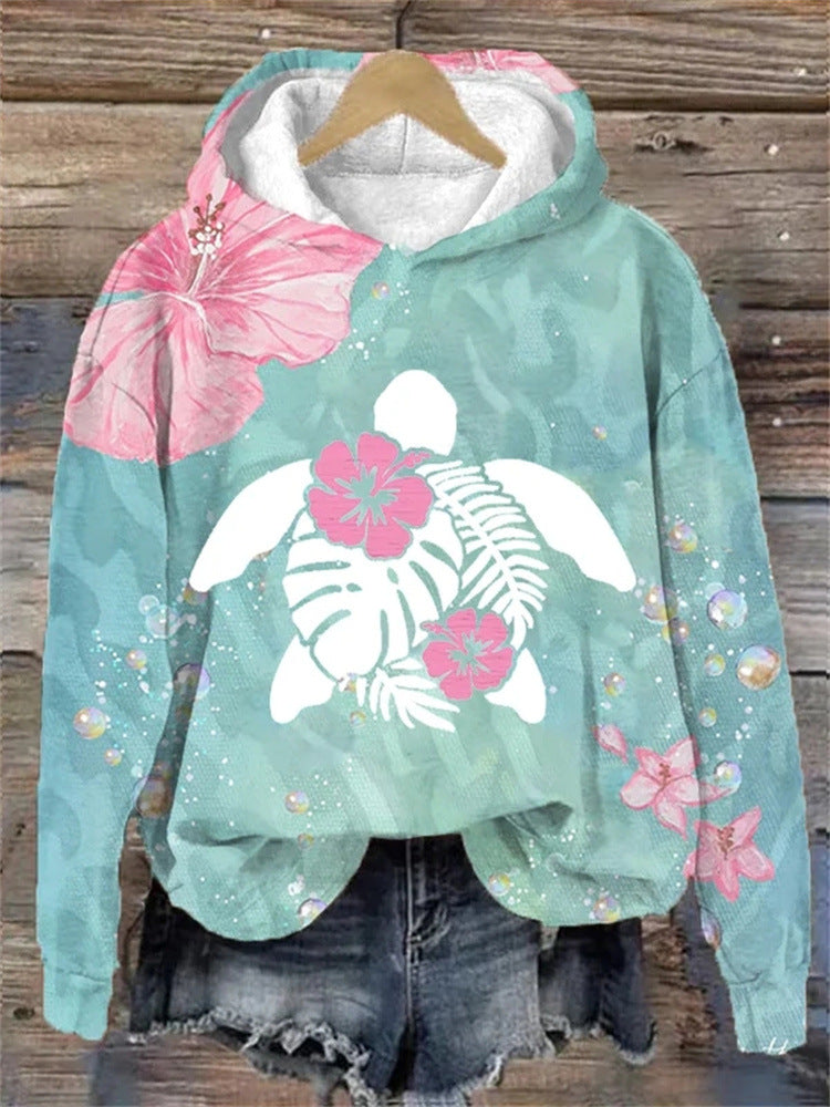 MW | Vielseitiger und komfortabler Winterpullover