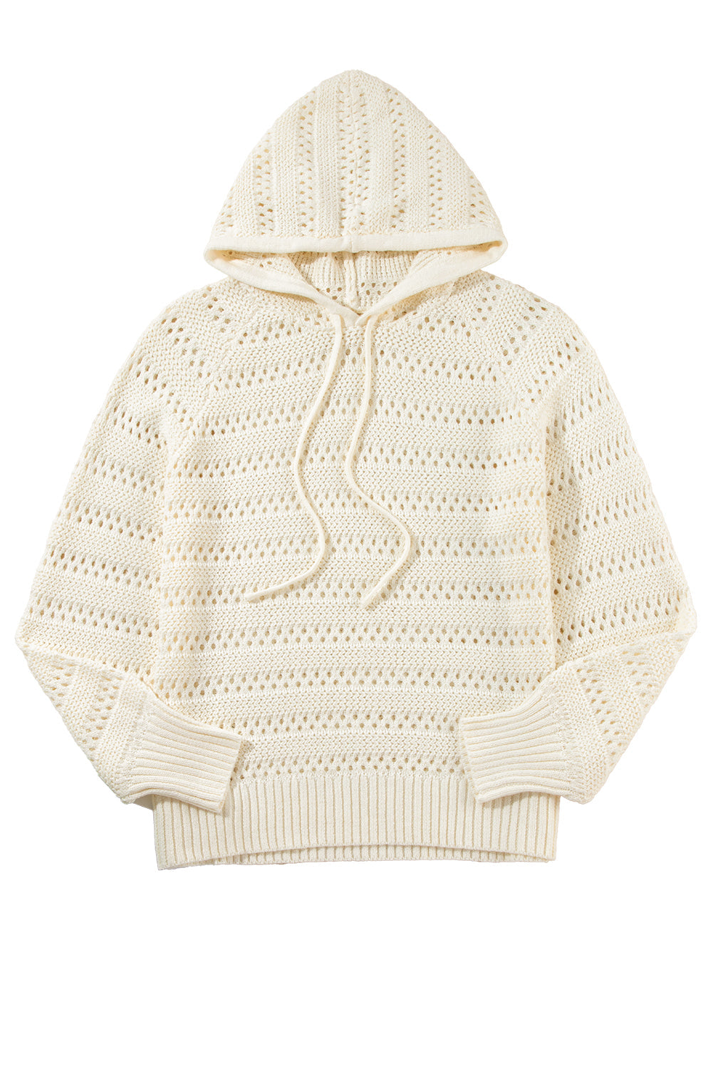 MW | Schicker und entspannter Winterpullover