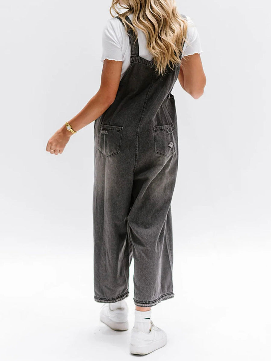 EM | Mühelos lässiger Jumpsuit