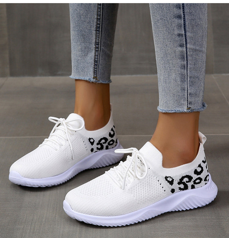 MW | Weiche und coole Sneakers