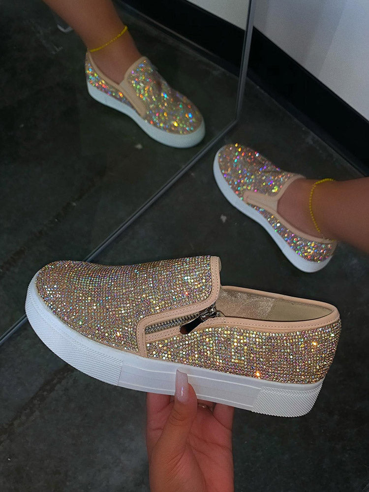 MW | Coole und modische Schuhe