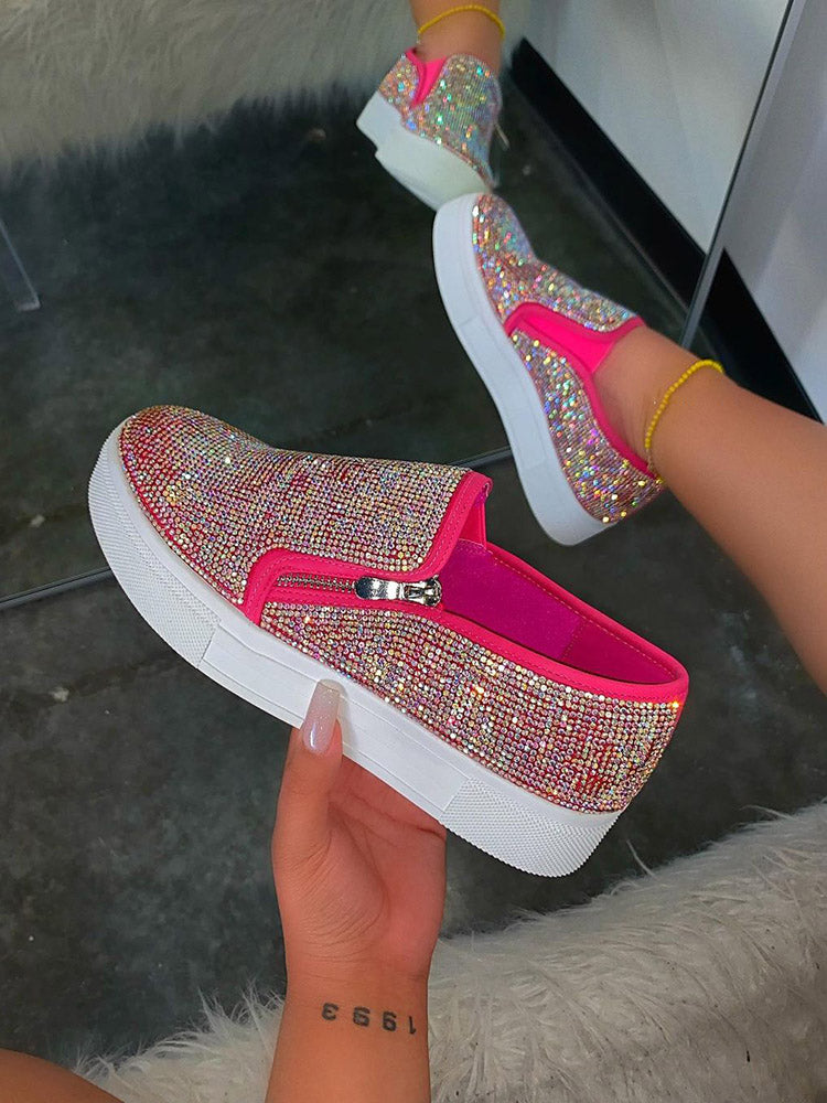 MW | Coole und modische Schuhe