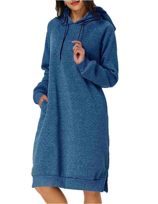 MW | Vielseitiger und komfortabler Winterpullover