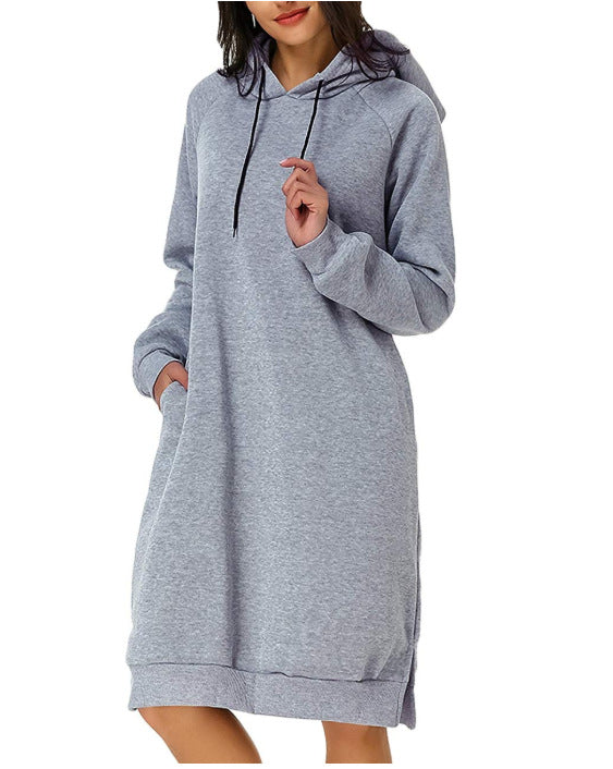 MW | Einfacher und stilvoller Pullover