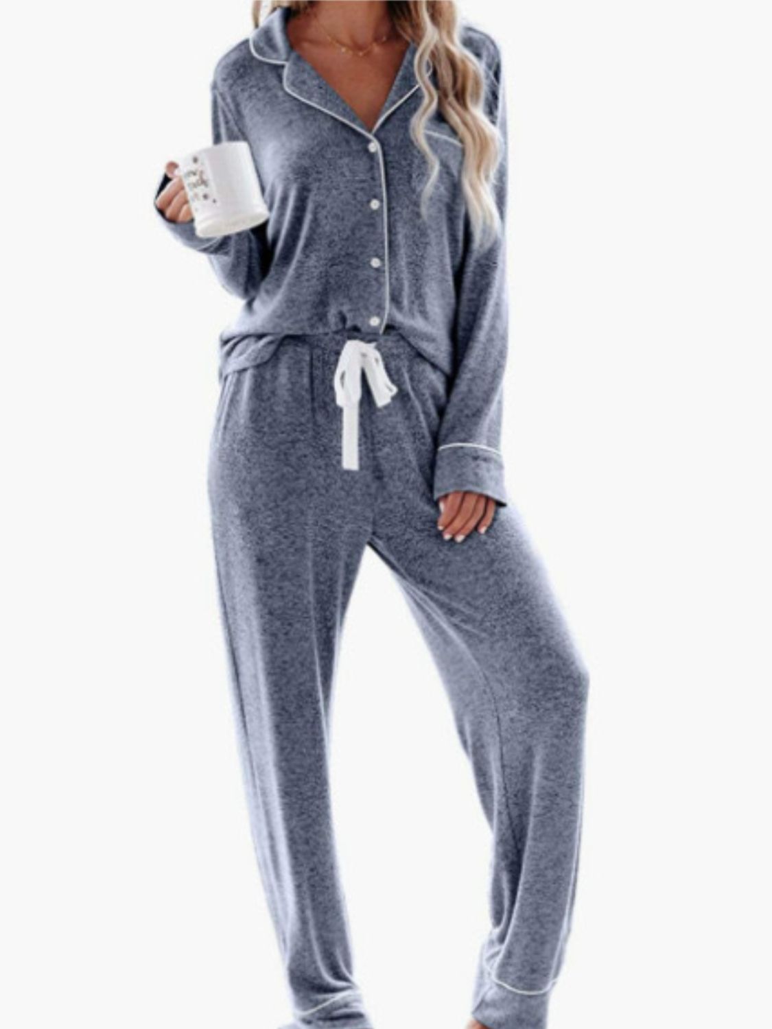 MW | Vielseitige und bequeme Hosen