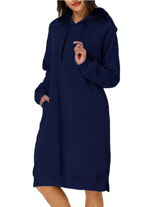 MW | Vielseitiger und komfortabler Winterpullover