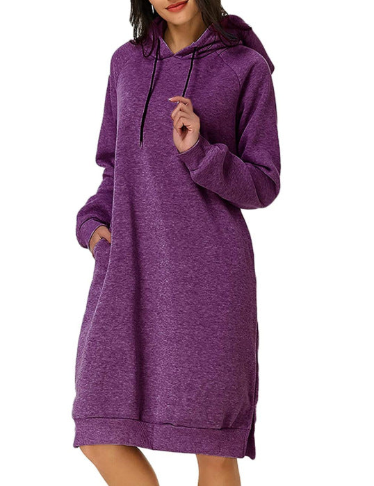 MW | Vielseitiger und komfortabler Winterpullover