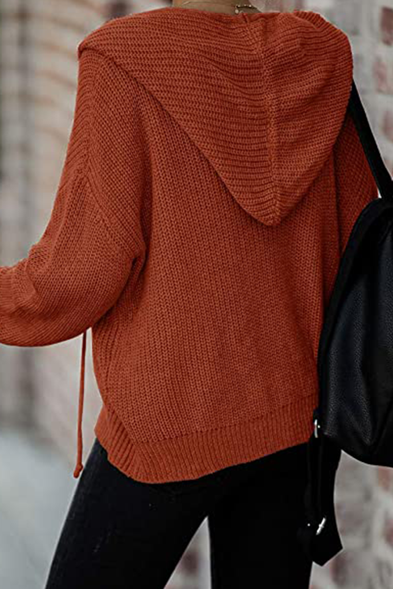MW | Stilvoller und eleganter Winterpullover