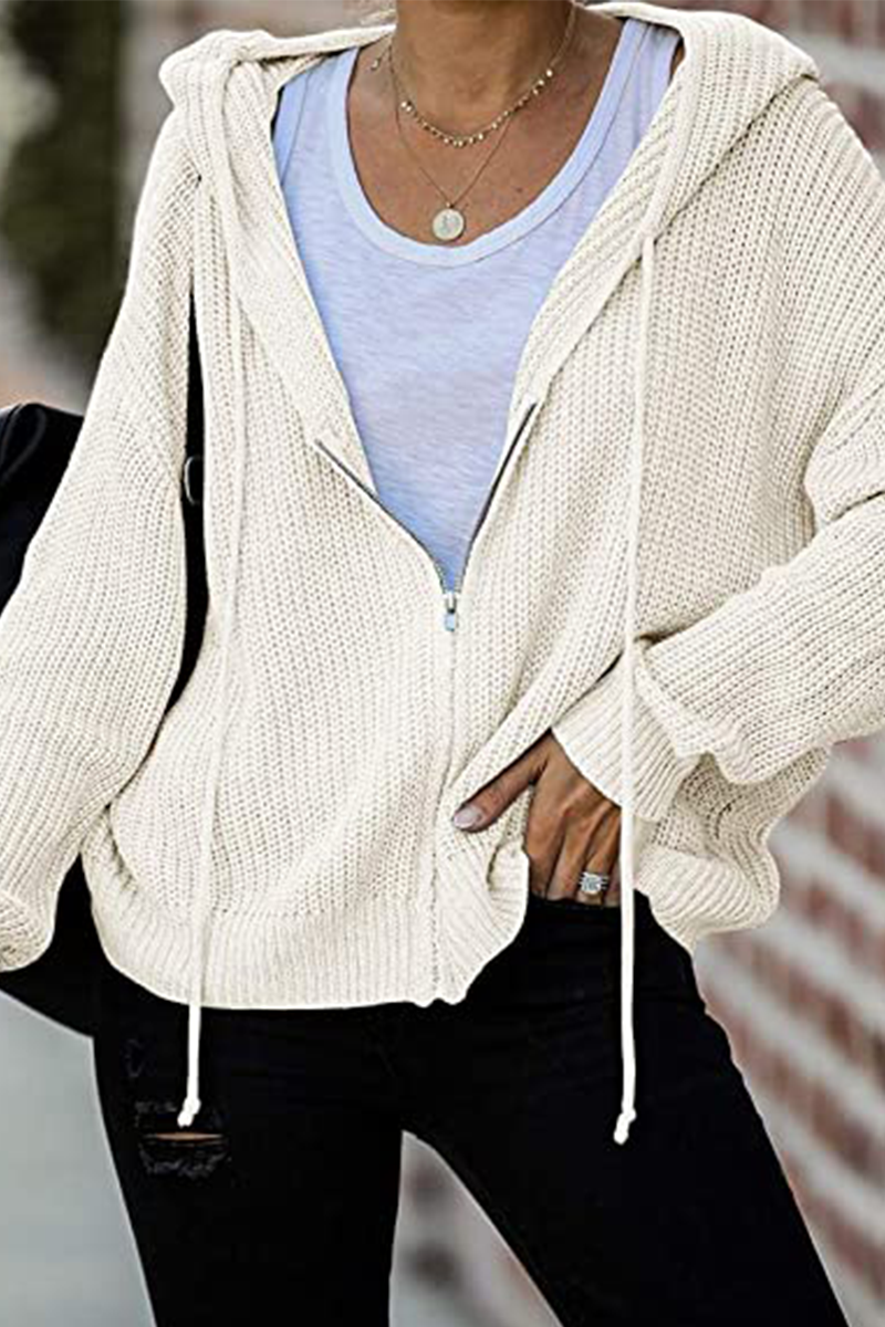 MW | Stilvoller und eleganter Winterpullover