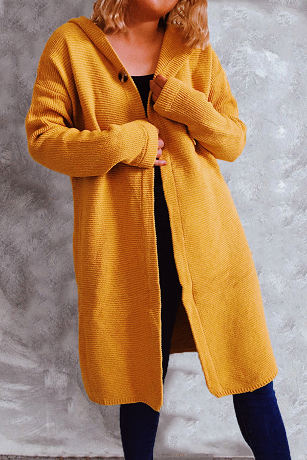MW | Modische und mühelose Winterpullover