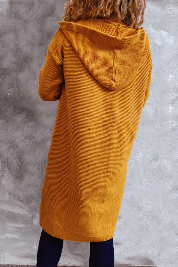 MW | Modische und mühelose Winterpullover