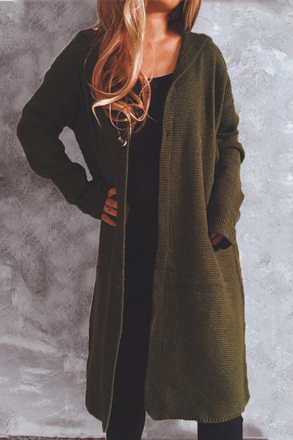 MW | Modische und mühelose Winterpullover