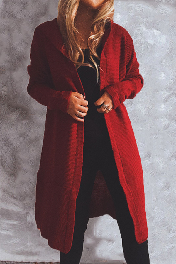 MW | Modische und mühelose Winterpullover