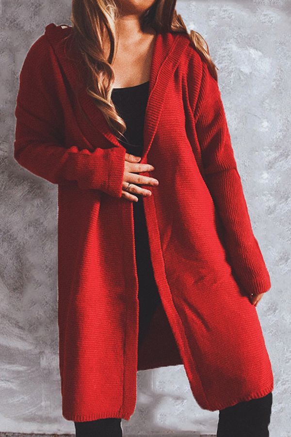 MW | Modische und mühelose Winterpullover