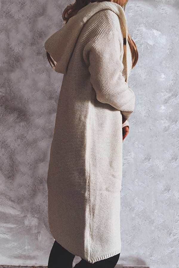 MW | Modische und mühelose Winterpullover