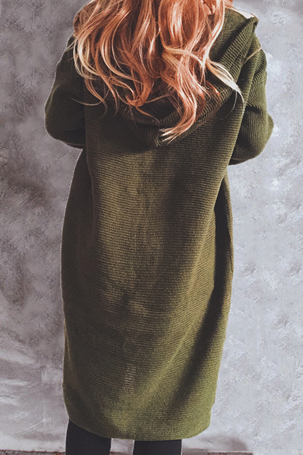 MW | Modische und mühelose Winterpullover