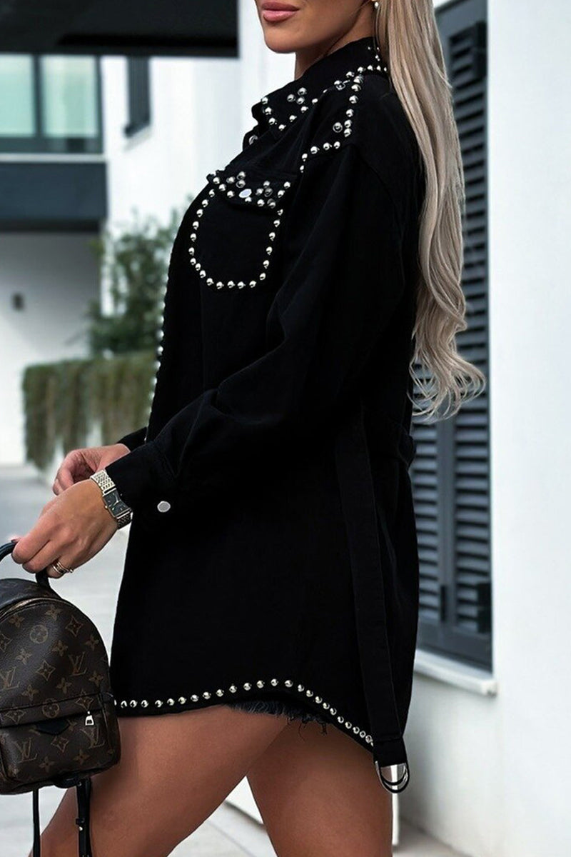 MW | Mühelose und schicke Winterjacke