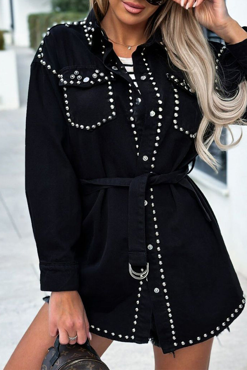 MW | Mühelose und schicke Winterjacke