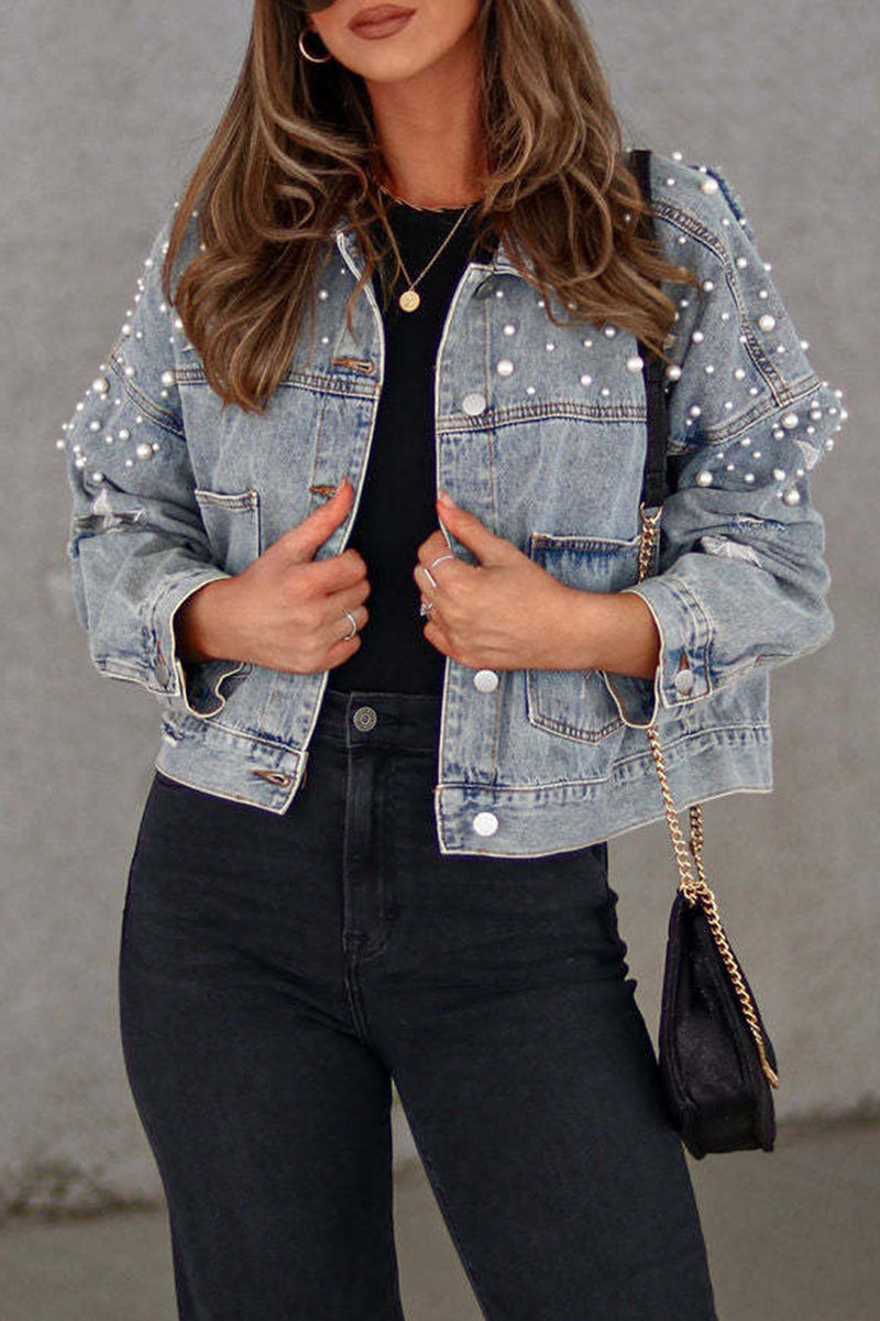 MW | Vielseitige und bequeme Winterjacke