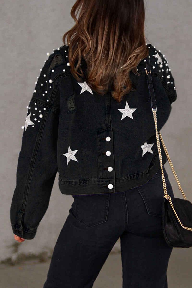 MW | Vielseitige und bequeme Winterjacke
