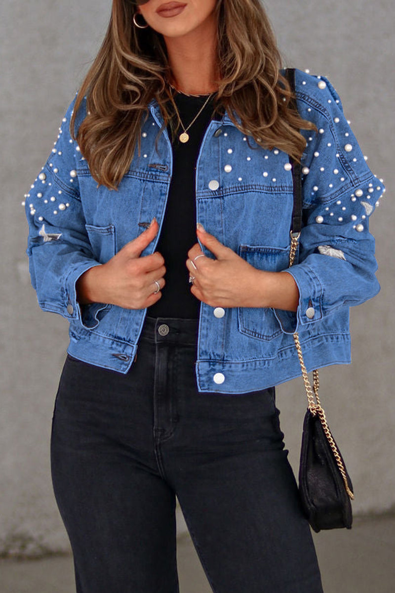 MW | Vielseitige und bequeme Winterjacke
