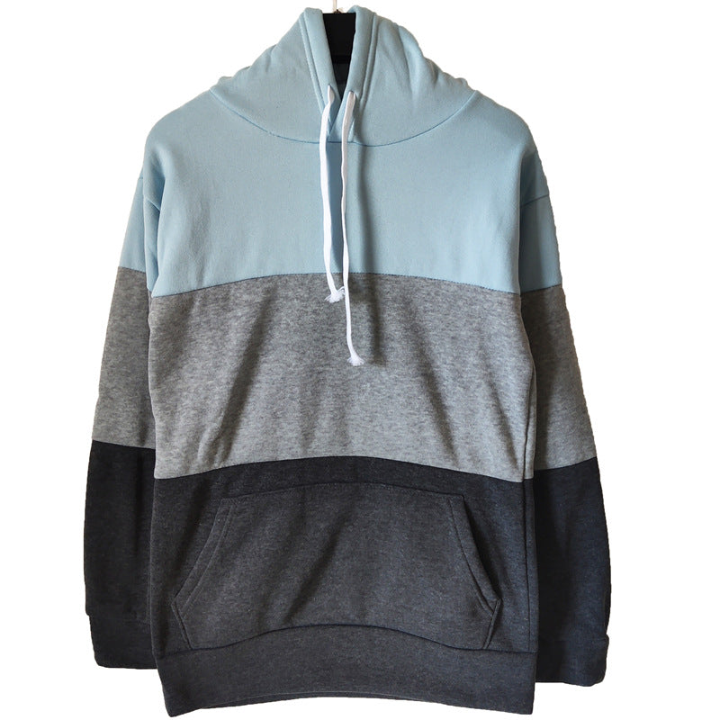 MW | Klassischer und modischer Winterpullover