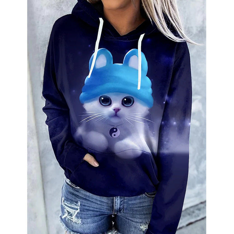 MW | Stilvoller und eleganter Winterpullover