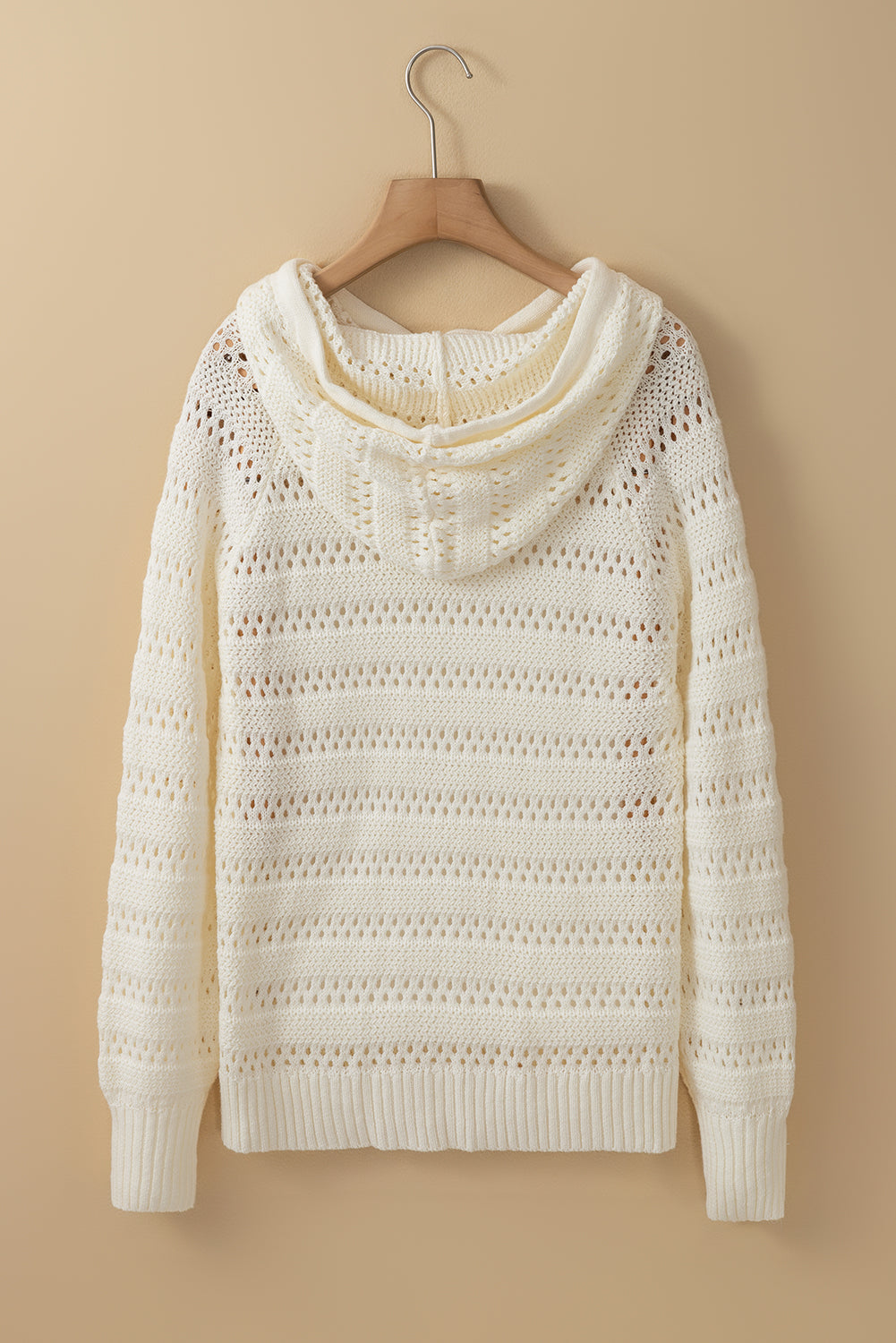MW | Schicker und entspannter Winterpullover