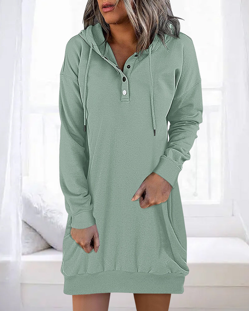 MW | Maßgeschneiderter und eleganter Winterpullover
