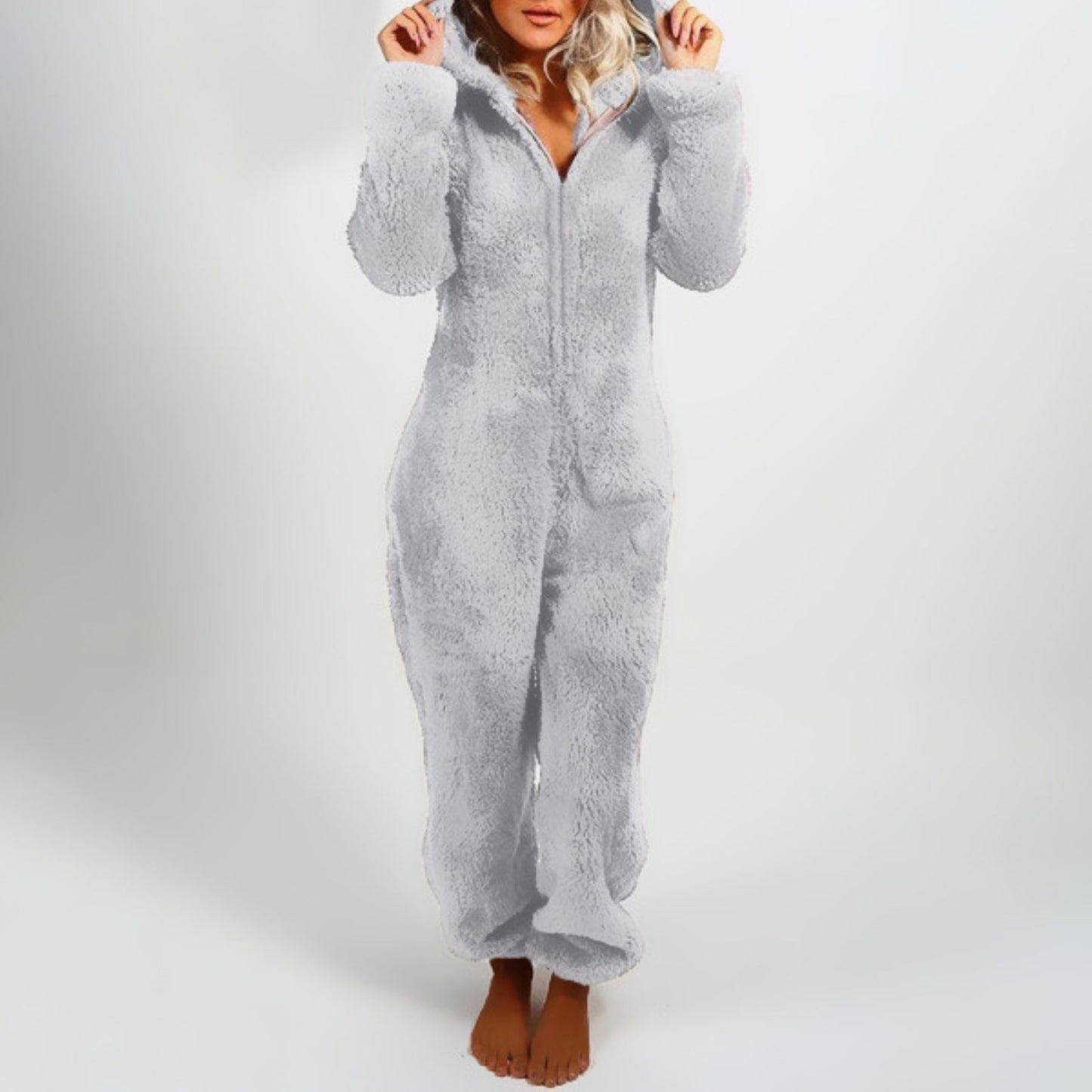 MW | Eleganter und vielseitiger Winterpullover