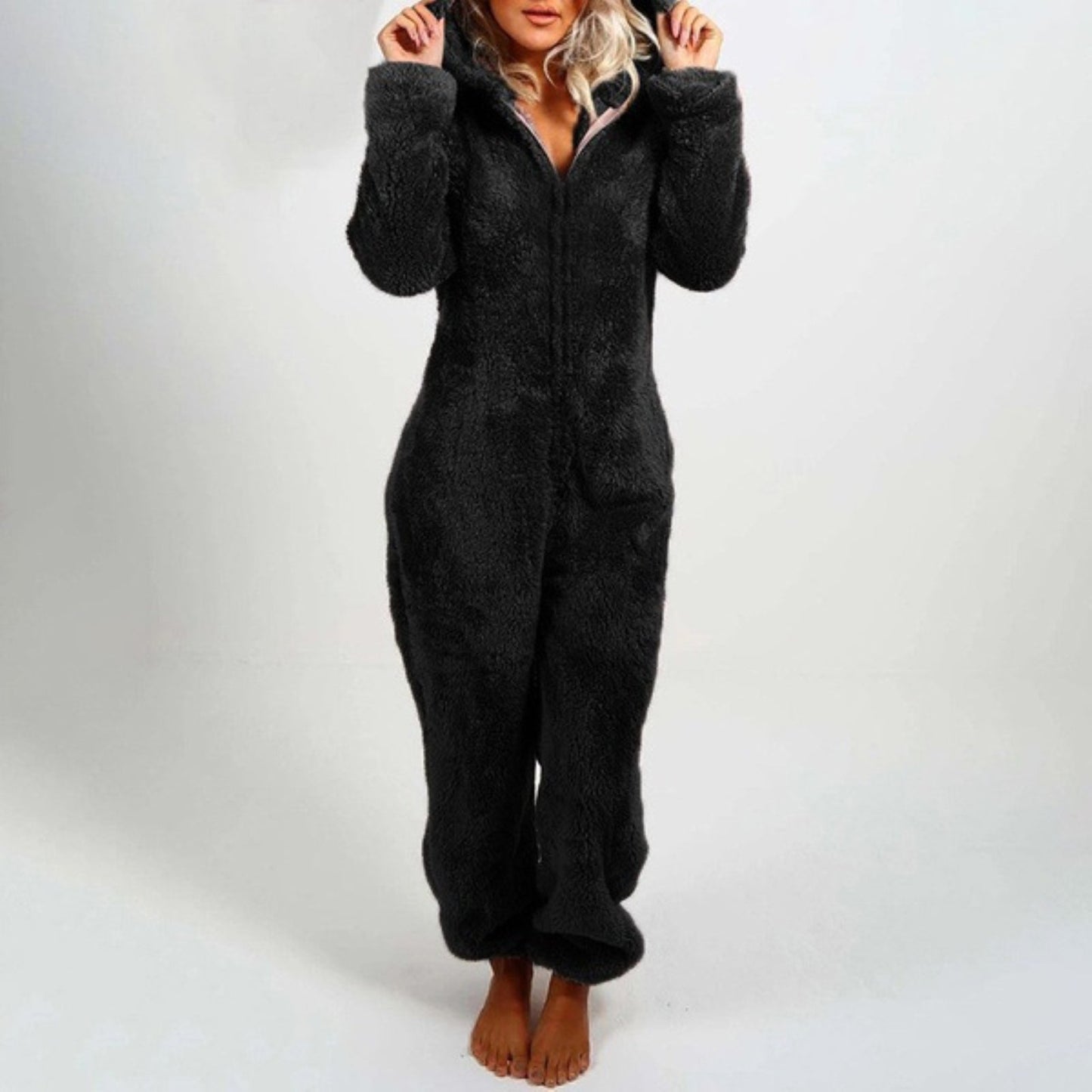 MW | Eleganter und vielseitiger Winterpullover