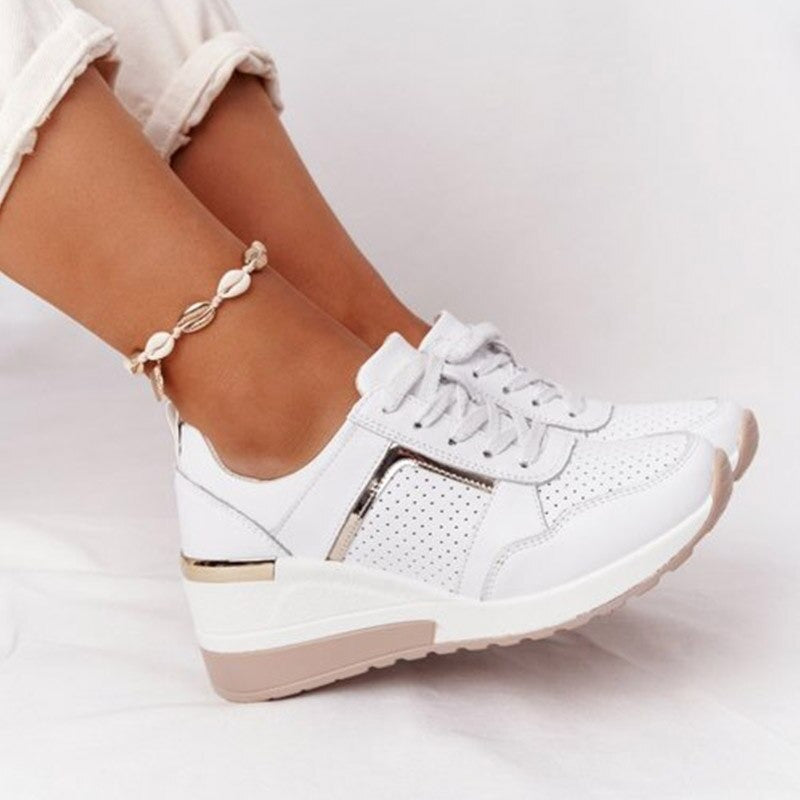 MW | Entspannte und modische Schuhe
