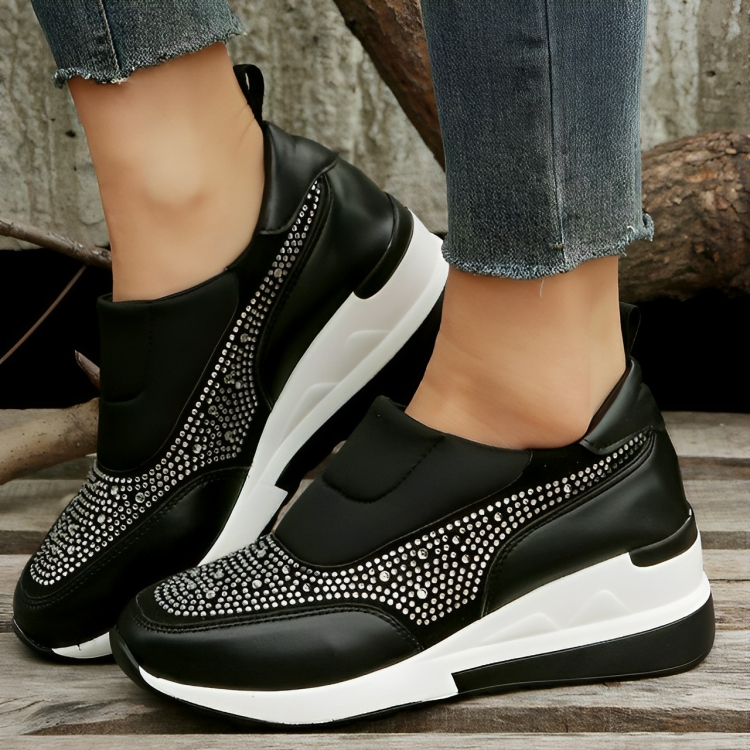 MW | Leichte und luftige Schuhe