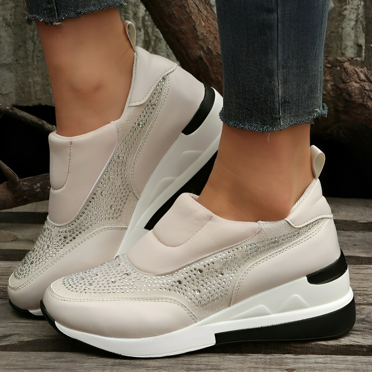 MW | Leichte und luftige Schuhe