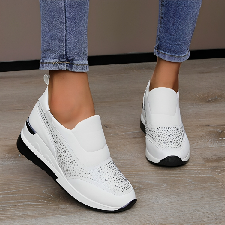 MW | Leichte und luftige Schuhe