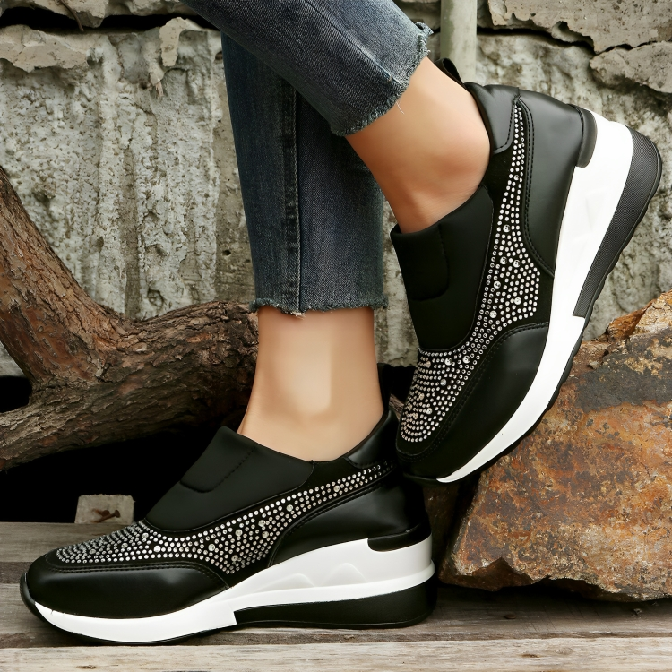 MW | Leichte und luftige Schuhe