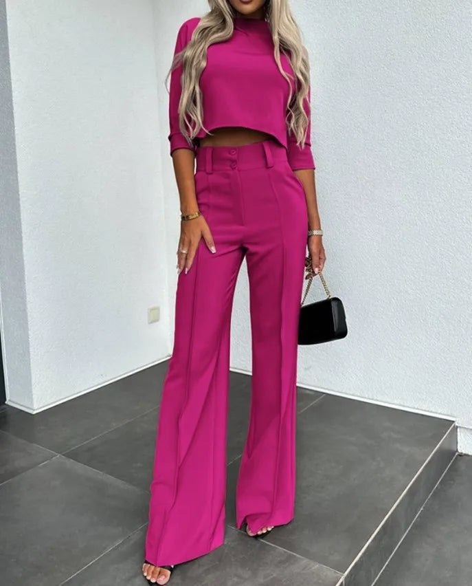 MW | Modisches und minimalistisches Winterset