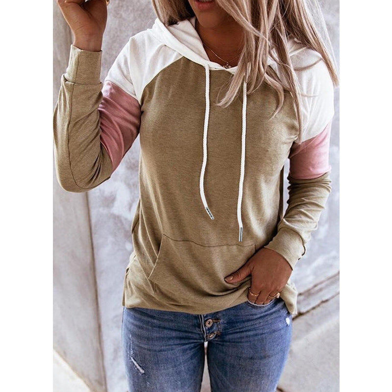MW | Entspannter und stilvoller Winterpullover