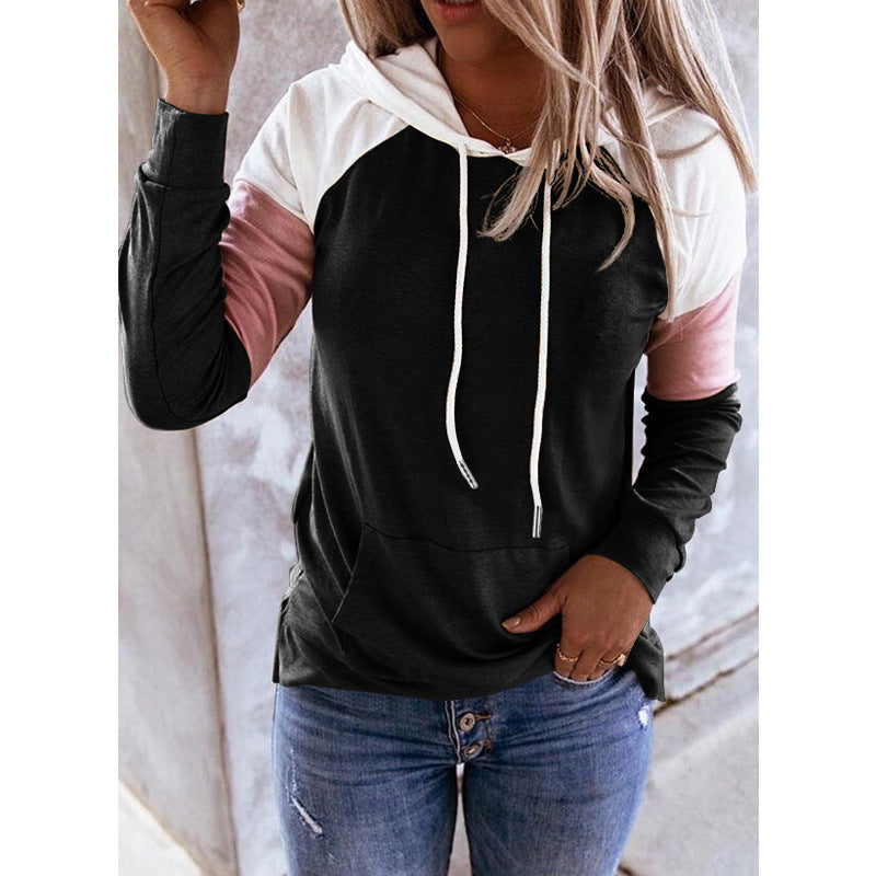 MW | Entspannter und stilvoller Winterpullover