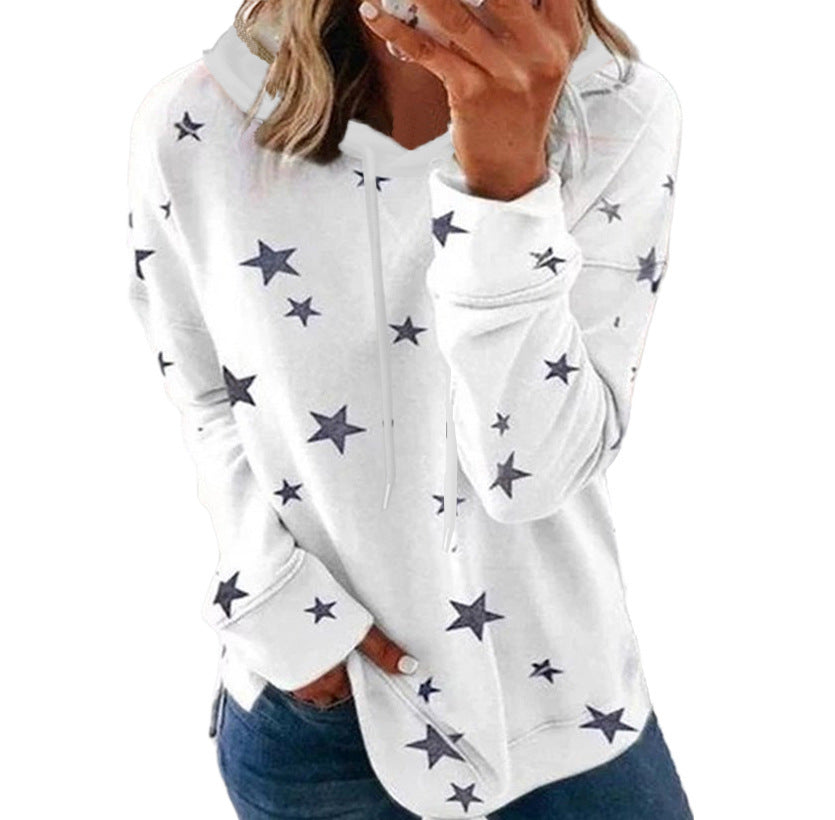 MW | Lässiger und entspannter Winterpullover
