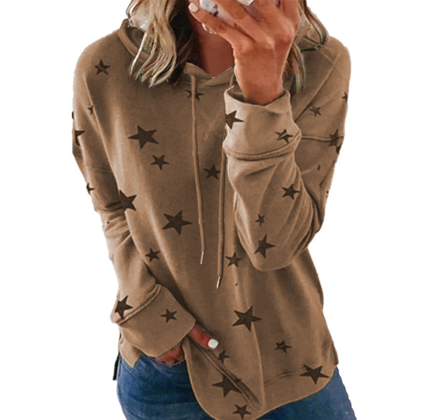 MW | Lässiger und entspannter Winterpullover