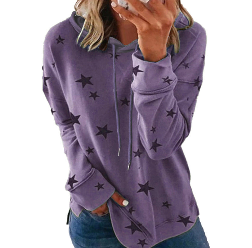 MW | Lässiger und entspannter Winterpullover