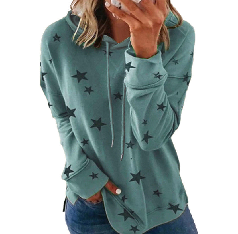 MW | Lässiger und entspannter Winterpullover