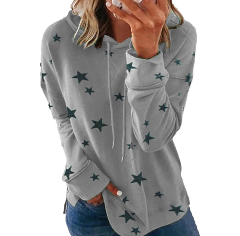 MW | Lässiger und entspannter Winterpullover