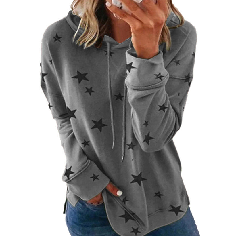 MW | Lässiger und entspannter Winterpullover