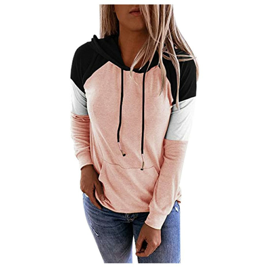 MW | Entspannter und stilvoller Winterpullover