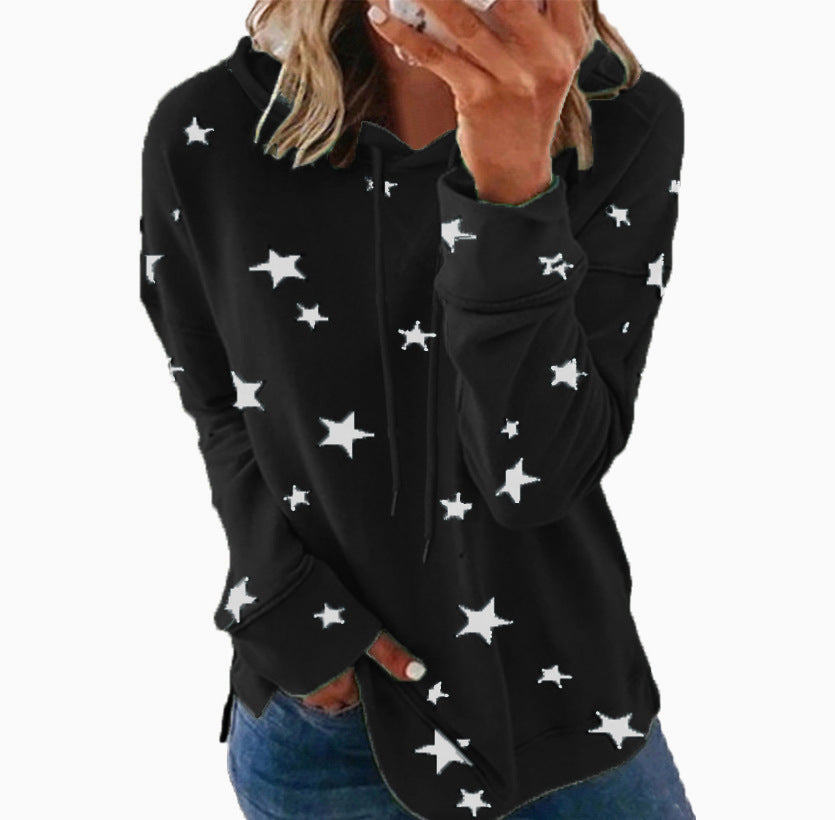MW | Lässiger und entspannter Winterpullover