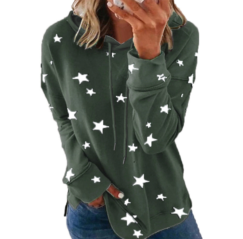 MW | Lässiger und entspannter Winterpullover